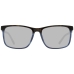 Gafas de Sol Hombre Gant GA7105 5656V