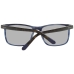 Herrensonnenbrille Gant GA7105 5656V