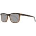 Herrensonnenbrille Gant GA7105 5653R