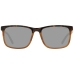 Herrensonnenbrille Gant GA7105 5653R