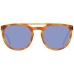 Gafas de Sol Hombre Gant GA7104 5555V