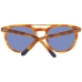 Gafas de Sol Hombre Gant GA7104 5555V