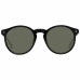 Gafas de Sol Hombre Bally BY0009-H 5105N