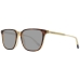 Lunettes de soleil Homme Gant GA7101 5455N