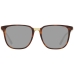 Men's Sunglasses Gant GA7101 5455N