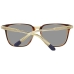 Gafas de Sol Hombre Gant GA7101 5455N