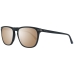 Herrensonnenbrille Gant GA7078 5602G