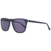 Herrensonnenbrille Gant GA7078 5692A