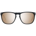 Gafas de Sol Hombre Gant GA7078 5602G