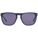 Herrensonnenbrille Gant GA7078 5692A