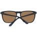 Herrensonnenbrille Gant GA7078 5602G