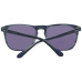 Gafas de Sol Hombre Gant GA7078 5692A