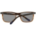 Herrensonnenbrille Gant GA7105 5653R