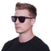 Herrensonnenbrille Gant GA7078 5692A