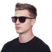 Herrensonnenbrille Gant GA7078 5602G