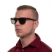 Herrensonnenbrille Gant GA7105 5653R