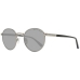 Herrensonnenbrille Gant GA7103 5111D