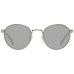 Gafas de Sol Hombre Gant GA7103 5111D