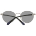 Gafas de Sol Hombre Gant GA7103 5111D