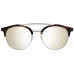 Men's Sunglasses Gant GA7112 5252Q