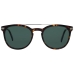 Gafas de Sol Hombre Gant GA7061 5352R