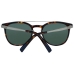 Herrensonnenbrille Gant GA7061 5352R