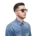 Herrensonnenbrille Gant GA7061 5352R