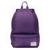 Mochila Escolar Totto DYNAMIC Roxo