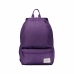 Mochila Escolar Totto DYNAMIC Roxo