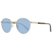 Herrensonnenbrille Gant GA7103 5132V