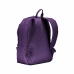 Skolebag Totto DYNAMIC Lilla