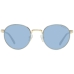 Herrensonnenbrille Gant GA7103 5132V