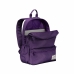 Mochila Escolar Totto DYNAMIC Roxo