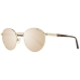 Gafas de Sol Hombre Gant GA7103 5132C