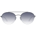 Men's Sunglasses Gant GA7113 5308B