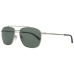 Men's Sunglasses Gant GA7072 5932N