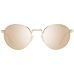 Men's Sunglasses Gant GA7103 5132C