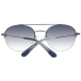 Herrensonnenbrille Gant GA7113 5308B