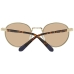 Gafas de Sol Hombre Gant GA7103 5132C