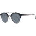 Gafas de Sol Hombre Gant GA7112 5201A