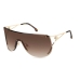 Damensonnenbrille Carrera CARRERA 3006_S