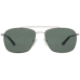 Herrensonnenbrille Gant GA7072 5932N