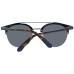 Herrensonnenbrille Gant GA7112 5201A