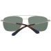 Men's Sunglasses Gant GA7072 5932N