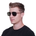 Men's Sunglasses Gant GA7072 5932N