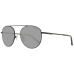 Lunettes de soleil Homme Gant GA7106 5402N