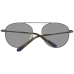 Herrensonnenbrille Gant GA7106 5402N