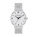 Horloge Heren Calvin Klein 25200433