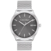 Ceas Bărbați Calvin Klein 25200352 (Ø 43 mm)