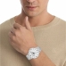 Horloge Heren Calvin Klein 25200433